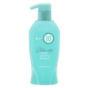 It's A 10 Blow Dry Miracle Glossing Shampoo 295,7 ml