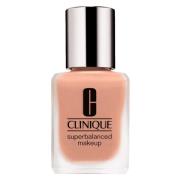 Clinique Superbalanced Makeup 30 ml - WN 19 Beige Chiffon