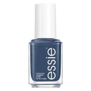 Essie 13,5 ml – 896 To Me From You