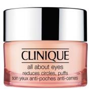 Clinique All About Eyes 15 ml