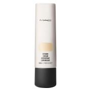 MAC Cosmetics Strobe Cream Goldlite 50ml