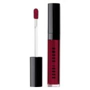 Bobbi Brown Crushed Oil-Infused Gloss 6 ml - #12 After Party