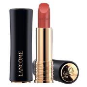 Lancôme L'Absolu Rouge Lipstick Cream 11 Rose Nature 3,4g