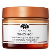 Origins GinZing Glow-Boosting Gel Moisturizer 50 ml