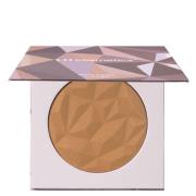 LH Cosmetics Infinity Bronzer 7 g – Beyond