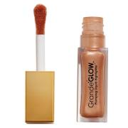 Grande Cosmetics GrandeGLOW Plumping Highlighter 10,3 ml – Bronze