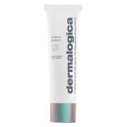 Dermalogica Prisma Protect SPF30 50 ml