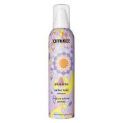 Amika Plus Size Volume & Body Mousse 250 ml