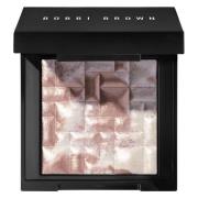 Bobbi Brown Mini Highlighting Powder 3 g - Pink Glow