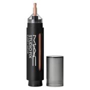 MAC Studio Fix Every-Wear All-Over Face Pen 12 ml – NW20