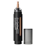 MAC Studio Fix Every-Wear All-Over Face Pen 12 ml – NC37