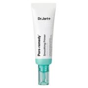 Dr.Jart Pore remedy Smoothing Primer 30ml