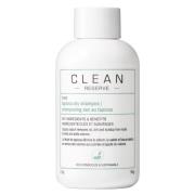 Clean Reserve Tapioca Dry Shampoo 56 g