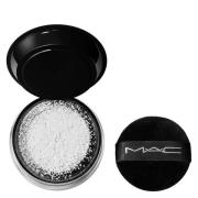 Mac Cosmetics Studio Fix Pro Set + Blur Weightless Loose Powder 6