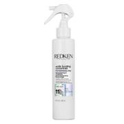 Redken Acidic Bonding Concentrate Liquid Conditioner 190 ml
