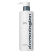 Dermalogica Special Cleansing Gel 500 ml