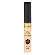 Max Factor Facefinity All Day Flawless Concealer 7,8 ml – 020