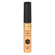 Max Factor Facefinity All Day Flawless Concealer 7,8 ml – 040