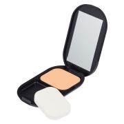 Max Factor Facefinity Compact Foundation 10 g – 033 Crystal Beige