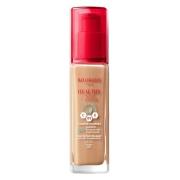 Bourjois Healthy Mix Clean Liquid Foundation 30 ml – 55.5C Honey