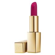 Estée Lauder Pure Color Lipstick Matte 3,5 g – Enigma