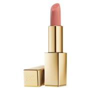 Estée Lauder Pure Color Lipstick Creme 3,5 g – Modern Muse