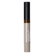 Smashbox Halo Healthy Glow 4-in-1 Perfecting Pen 3,5 ml - D20N