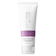 Philip Kingsley Moisture Extreme Conditioner 75 ml