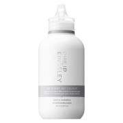 Philip Kingsley No Scent No Colour Shampoo 250 ml