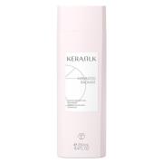 Kerasilk Color Protecting Shampoo 250 ml