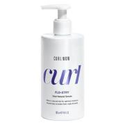 Color Wow Curl Wow Curl  Flo-Etry Vital Natural Serum 295ml