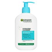 Garnier SkinActive Hydrating Cleanser 250 ml