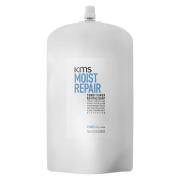 KMS MoistRepair Conditioner Pouch 750 ml