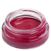 Makeup Revolution Mousse Blusher Passion Deep Pink 6g