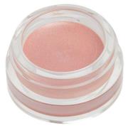 Makeup Revolution Mousse Shadow – Champagne