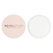 Makeup Revolution Balm Primer 12 g