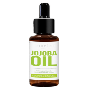 Biovène Jojoba Oil Pure & Natural Invigorating Hydra Nourishing 3