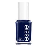 Essie Color 13,5 ml – 923 Step Out Of Line