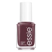 Essie Color 13,5 ml – 926 Lights Down, Music Up
