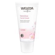 Weleda Sensitive Facial Cream 30ml