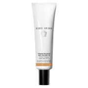 Bobbi Brown Vitamin Enriched Skin Tint SPF15 50 ml - Golden