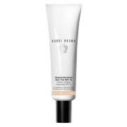 Bobbi Brown Vitamin Enriched Skin Tint SPF15 50 ml - Light 2