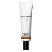 Bobbi Brown Vitamin Enriched Skin Tint SPF15 Rich 50 ml - 3