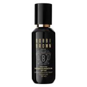 Bobbi Brown Intensive Serum Foundation SPF40 13 ml - Ivory