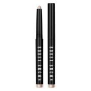 Bobbi Brown Long-Wear Cream Shadow Stick 1,6 g - Moonstone