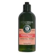 L'Occitane Aroma Intensive Repair Shampoo 300 ml