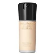 MAC Studio Radiance Serum-Powered Foundation 30 ml - NC10