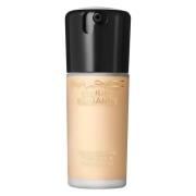 MAC Studio Radiance Serum-Powered Foundation 30 ml - NC15