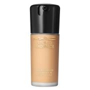 MAC Studio Radiance Serum-Powered Foundation 30 ml - NC37