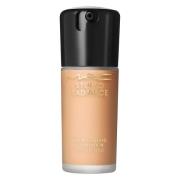 MAC Studio Radiance Serum-Powered Foundation 30 ml - NW22